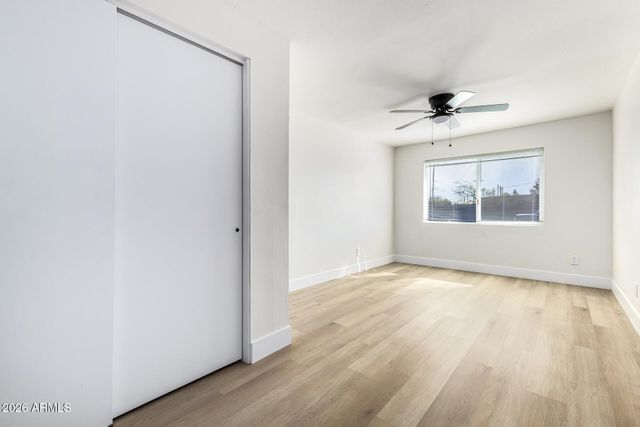 1346 N 41ST Avenue, Phoenix, AZ 85009