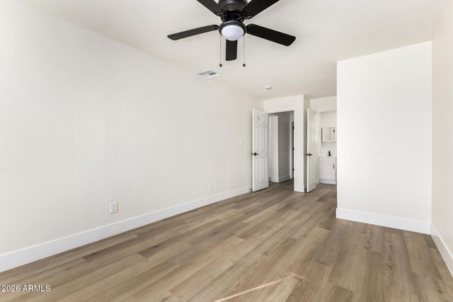 1346 N 41ST Avenue, Phoenix, AZ 85009