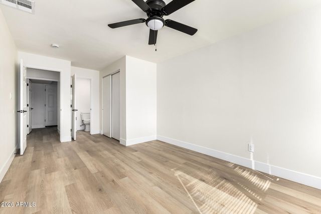 1346 N 41ST Avenue, Phoenix, AZ 85009