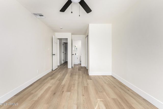 1346 N 41ST Avenue, Phoenix, AZ 85009