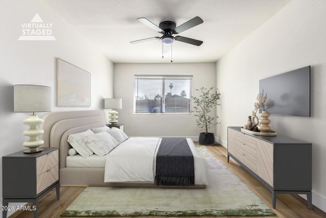 1346 N 41ST Avenue, Phoenix, AZ 85009