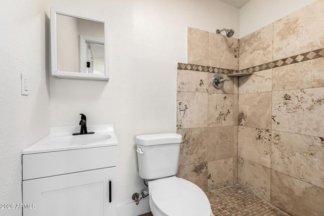 1346 N 41ST Avenue, Phoenix, AZ 85009