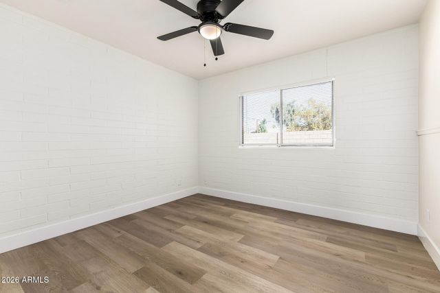 1346 N 41ST Avenue, Phoenix, AZ 85009