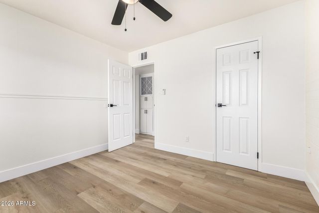 1346 N 41ST Avenue, Phoenix, AZ 85009