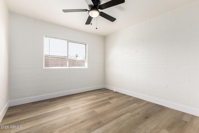 1346 N 41ST Avenue, Phoenix, AZ 85009