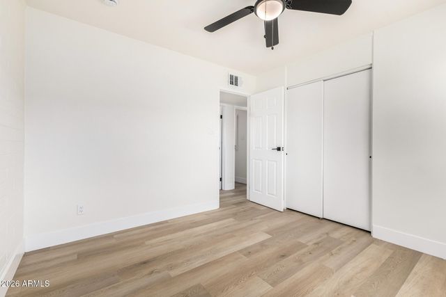 1346 N 41ST Avenue, Phoenix, AZ 85009