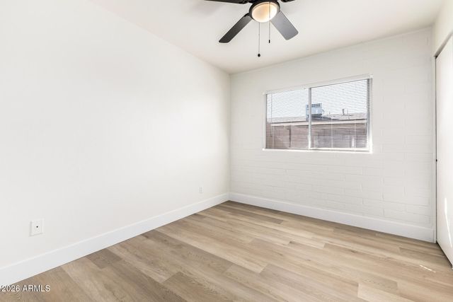 1346 N 41ST Avenue, Phoenix, AZ 85009