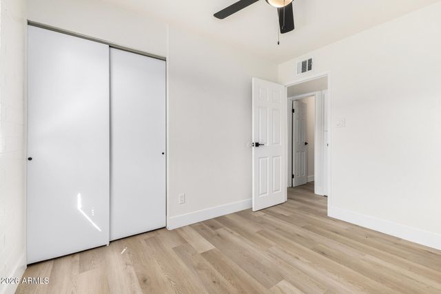 1346 N 41ST Avenue, Phoenix, AZ 85009