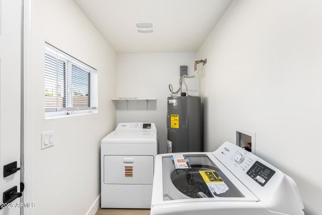 1346 N 41ST Avenue, Phoenix, AZ 85009