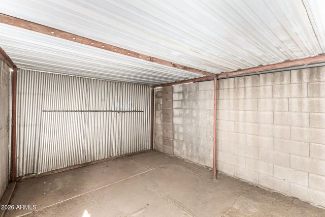 1346 N 41ST Avenue, Phoenix, AZ 85009