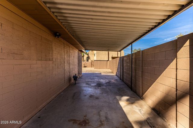 1346 N 41ST Avenue, Phoenix, AZ 85009