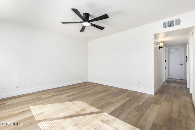 1346 N 41ST Avenue, Phoenix, AZ 85009