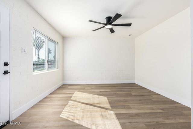 1346 N 41ST Avenue, Phoenix, AZ 85009