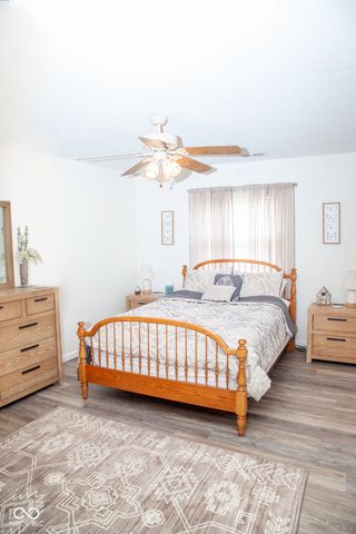 2822 Country Estates Drive, Indianapolis, IN 46227