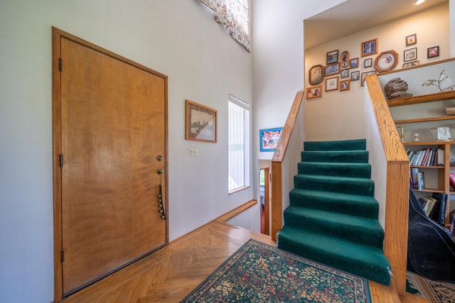 10257 Swede Creek Road, Palo Cedro, CA 96073