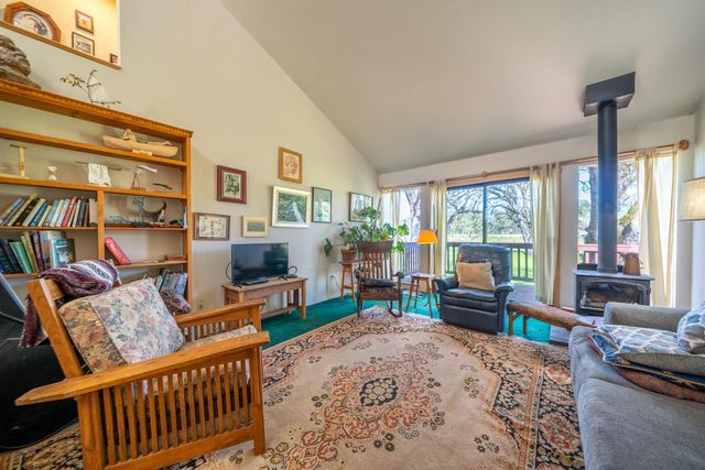 10257 Swede Creek Road, Palo Cedro, CA 96073