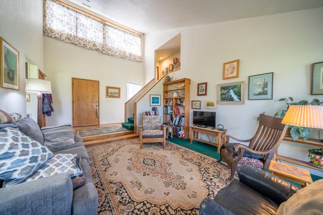 10257 Swede Creek Road, Palo Cedro, CA 96073