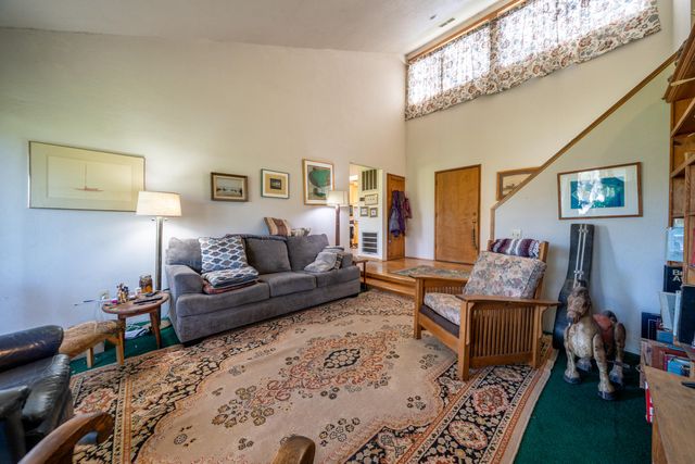 10257 Swede Creek Road, Palo Cedro, CA 96073