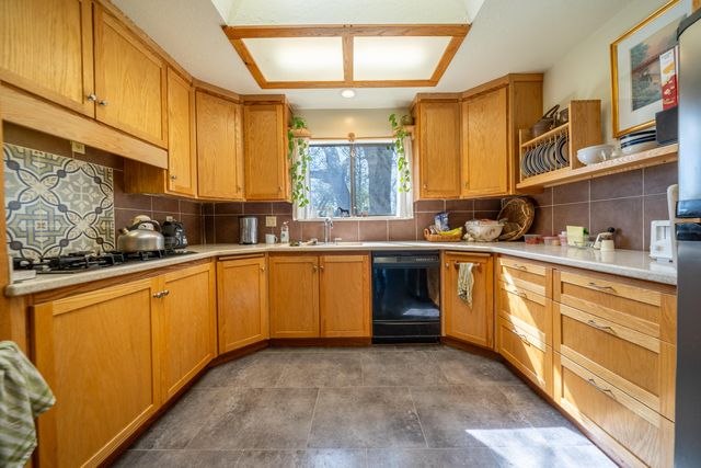 10257 Swede Creek Road, Palo Cedro, CA 96073