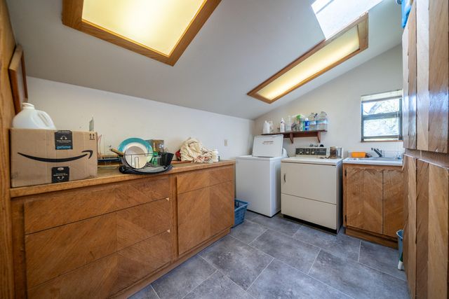 10257 Swede Creek Road, Palo Cedro, CA 96073