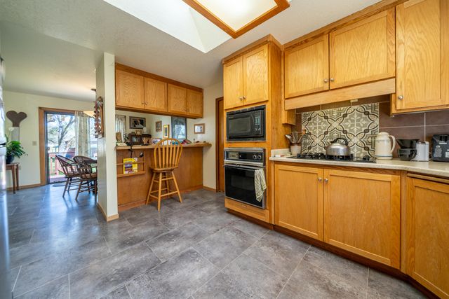 10257 Swede Creek Road, Palo Cedro, CA 96073