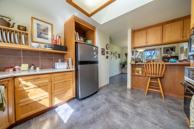 10257 Swede Creek Road, Palo Cedro, CA 96073