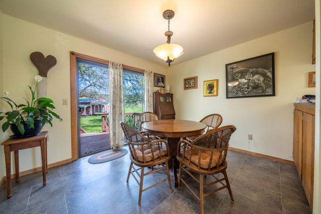 10257 Swede Creek Road, Palo Cedro, CA 96073