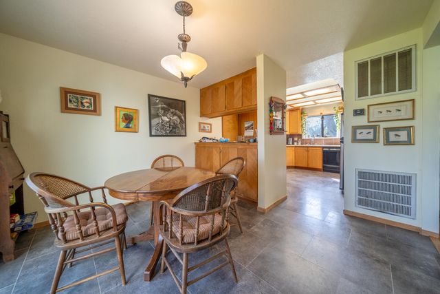 10257 Swede Creek Road, Palo Cedro, CA 96073