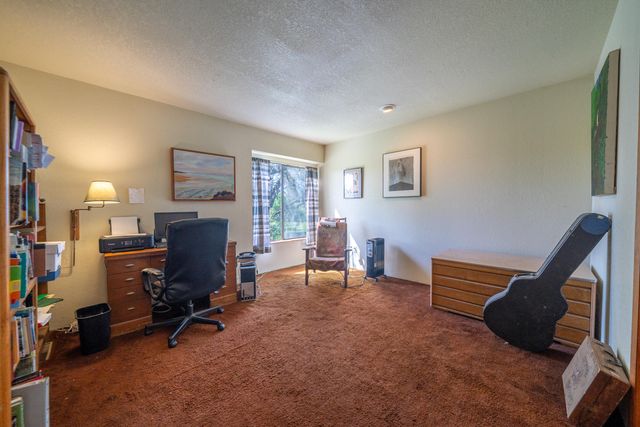 10257 Swede Creek Road, Palo Cedro, CA 96073