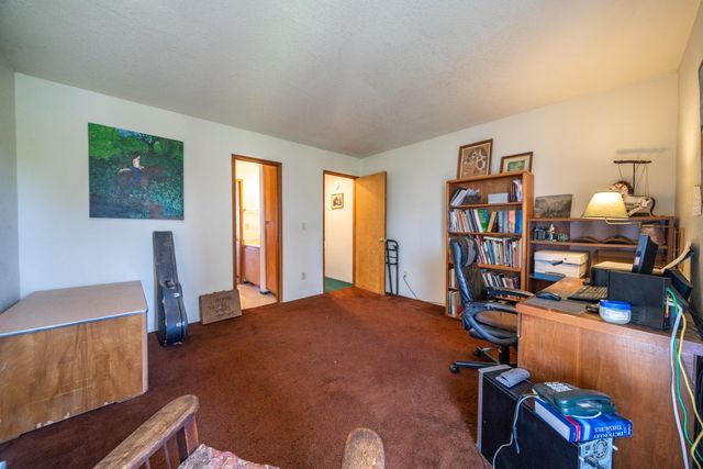 10257 Swede Creek Road, Palo Cedro, CA 96073