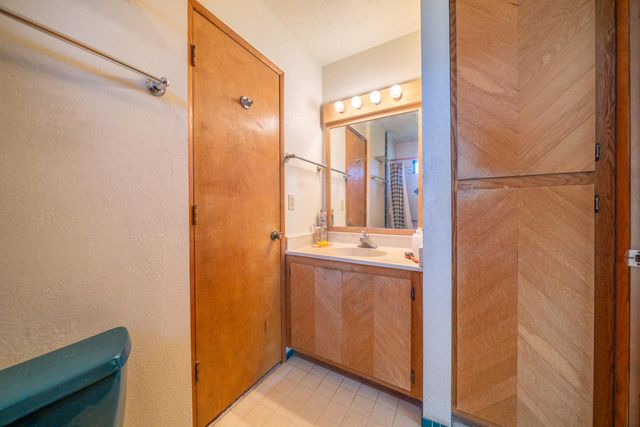 10257 Swede Creek Road, Palo Cedro, CA 96073