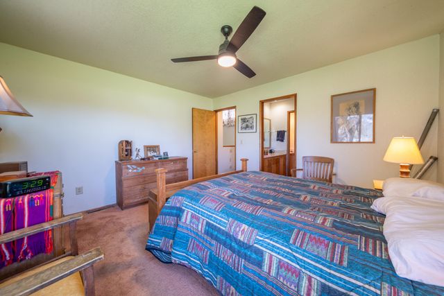 10257 Swede Creek Road, Palo Cedro, CA 96073