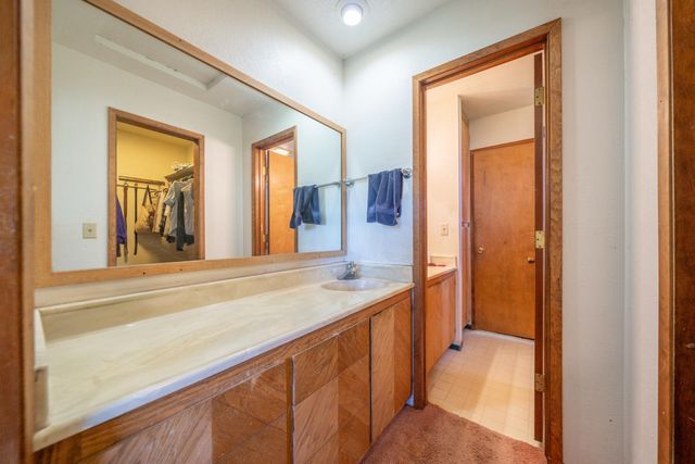 10257 Swede Creek Road, Palo Cedro, CA 96073