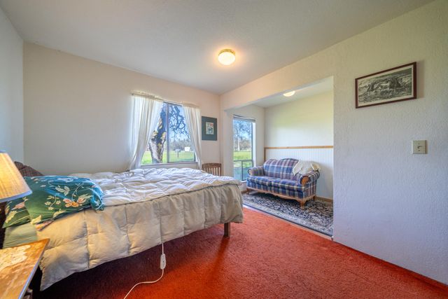 10257 Swede Creek Road, Palo Cedro, CA 96073