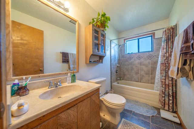 10257 Swede Creek Road, Palo Cedro, CA 96073