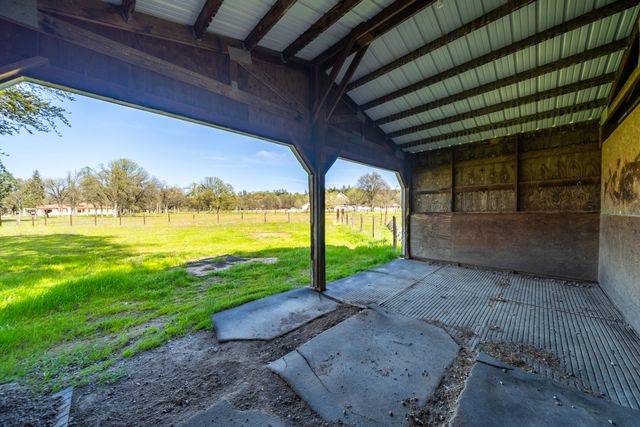 10257 Swede Creek Road, Palo Cedro, CA 96073
