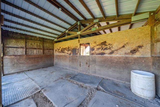 10257 Swede Creek Road, Palo Cedro, CA 96073