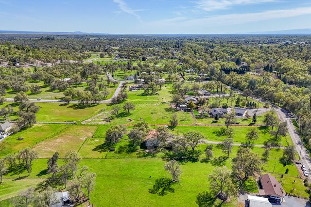 10257 Swede Creek Road, Palo Cedro, CA 96073