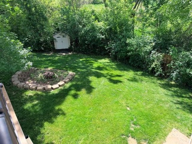 20929 Grafton Avenue N, Forest Lake, MN 55025