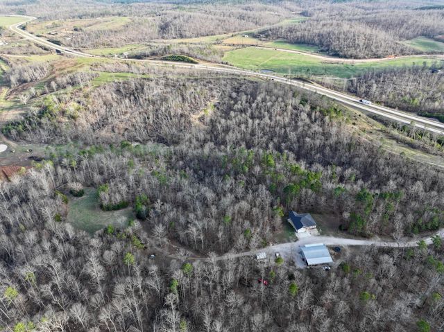 2447 U.S. 60, Fremont, MO 63941