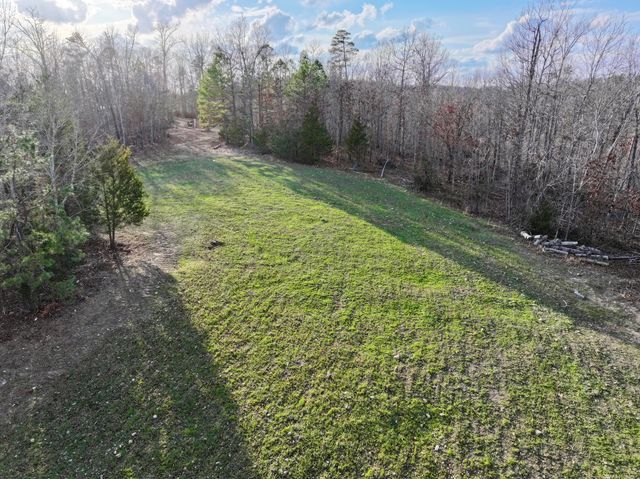 2447 U.S. 60, Fremont, MO 63941