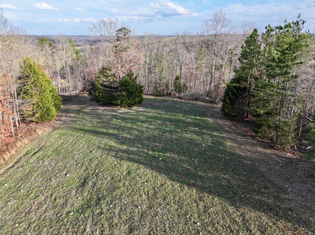 2447 U.S. 60, Fremont, MO 63941