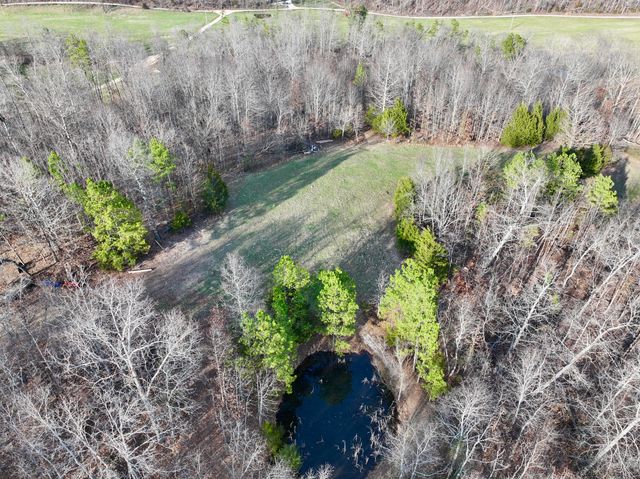 2447 U.S. 60, Fremont, MO 63941