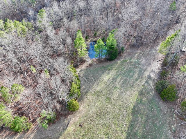 2447 U.S. 60, Fremont, MO 63941