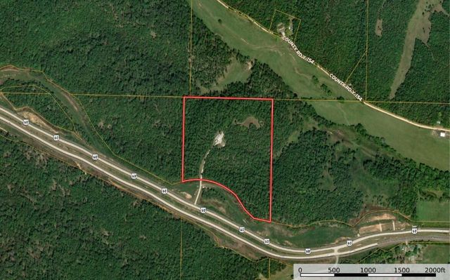 2447 U.S. 60, Fremont, MO 63941