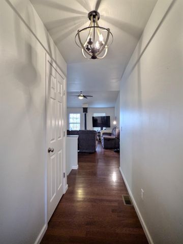 2447 U.S. 60, Fremont, MO 63941