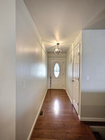 2447 U.S. 60, Fremont, MO 63941