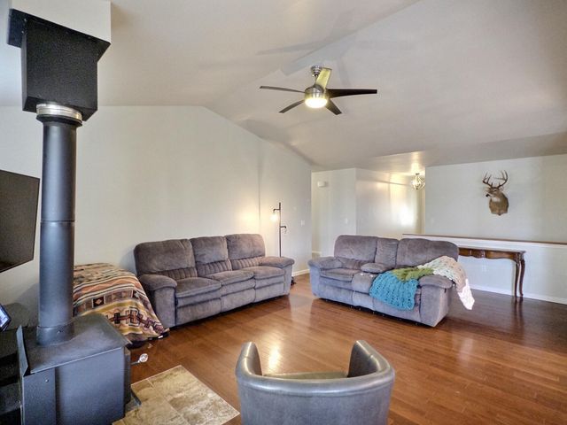 2447 U.S. 60, Fremont, MO 63941