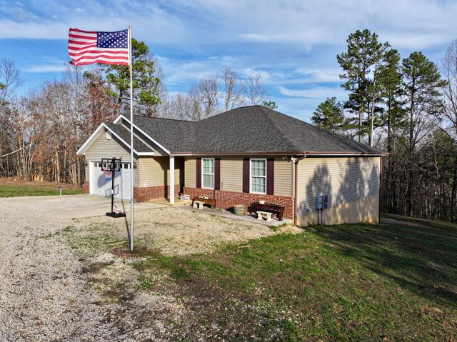 2447 U.S. 60, Fremont, MO 63941