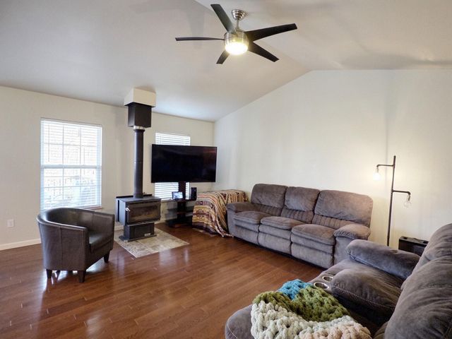 2447 U.S. 60, Fremont, MO 63941